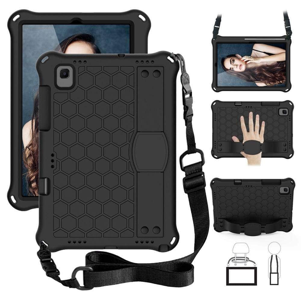 Samsung Galaxy Tab A7 10.4