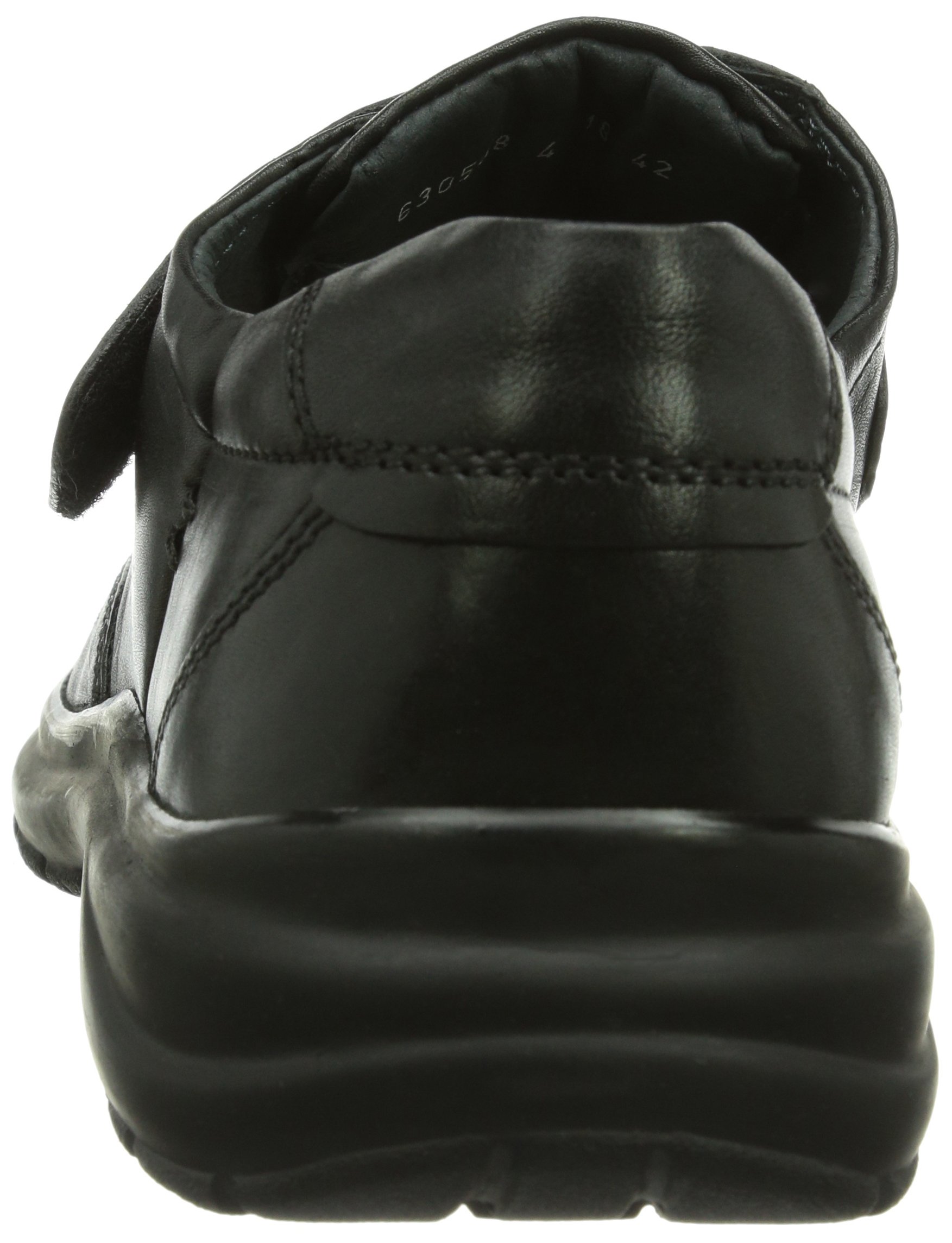 Premium Men's Loafers - Comfortable Slip-On Dress Shoes for Business & Casual Wear - Classic Leather Moccasins for Office, Travel & Everyday Use