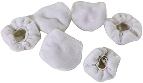 White Velvet