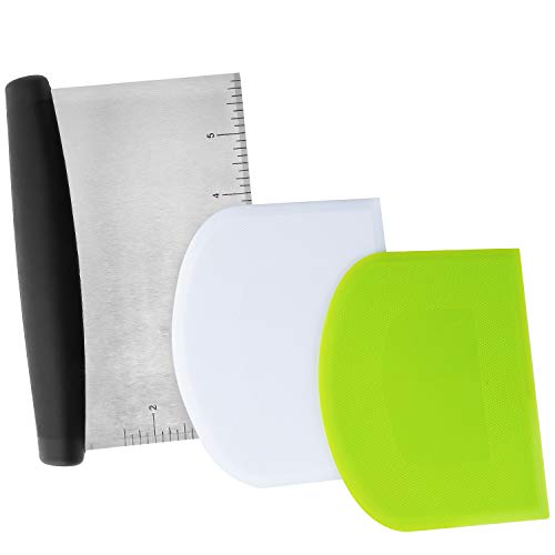 Green+White+Silver