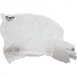 Polaris 360 380 Pool Cleaner Replacement Bag - Durable Mesh Filter Bag for Inground Pool Vacuum Cleaners - Perfect for Leaves, Debris, and Fine Dirt Collection