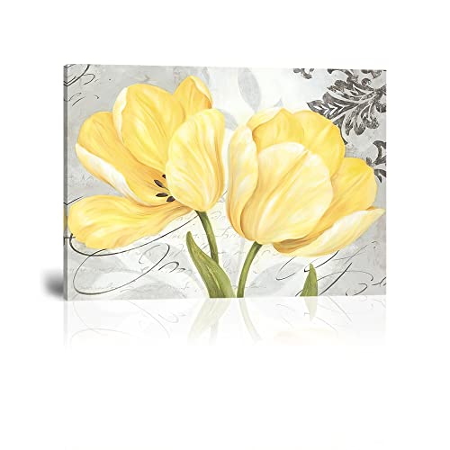 Flowers Artwork-2