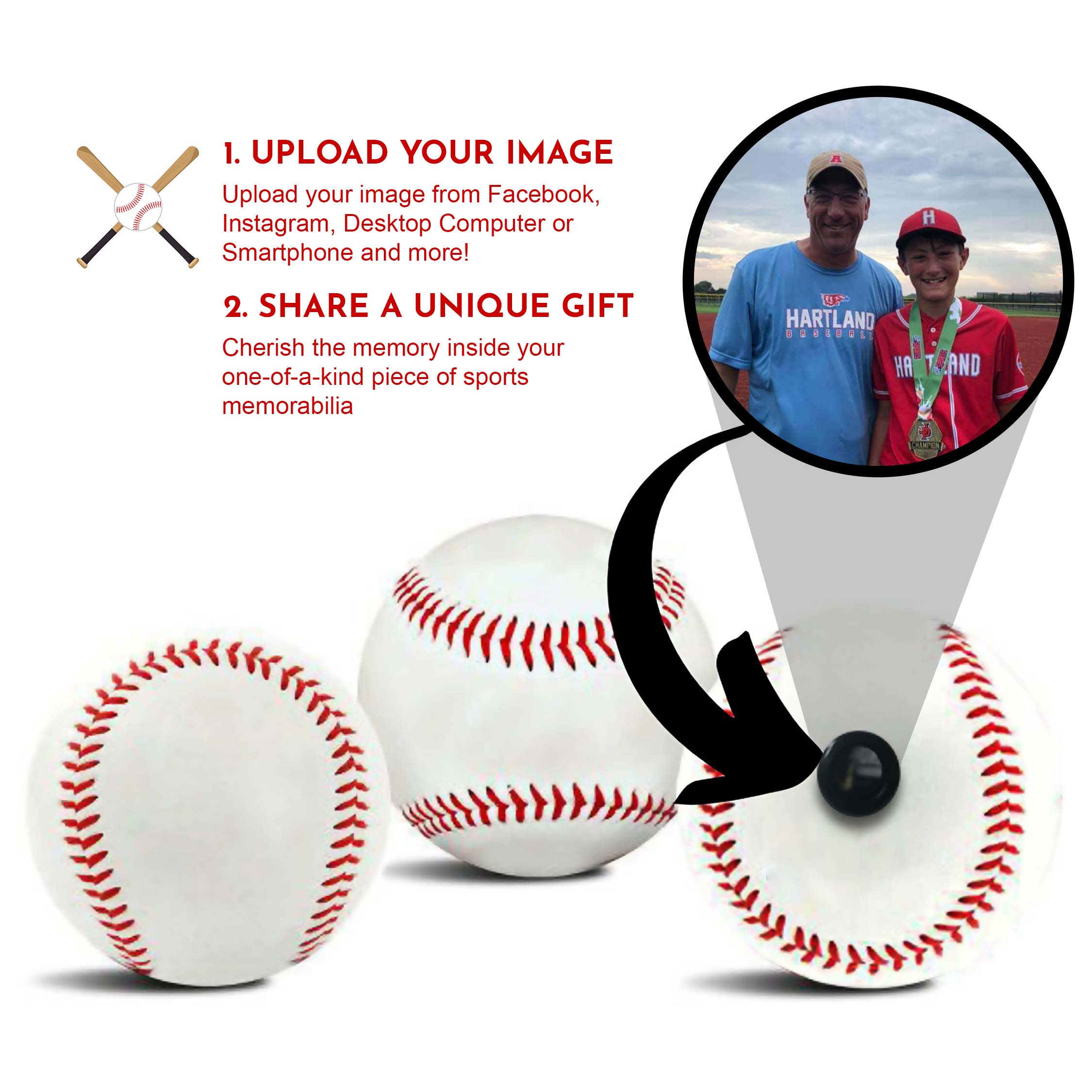 Authentic Baseball Collectibles & Memorabilia for Fans - Perfect for Home Decor, Man Cave, and Sports Gift Ideas
