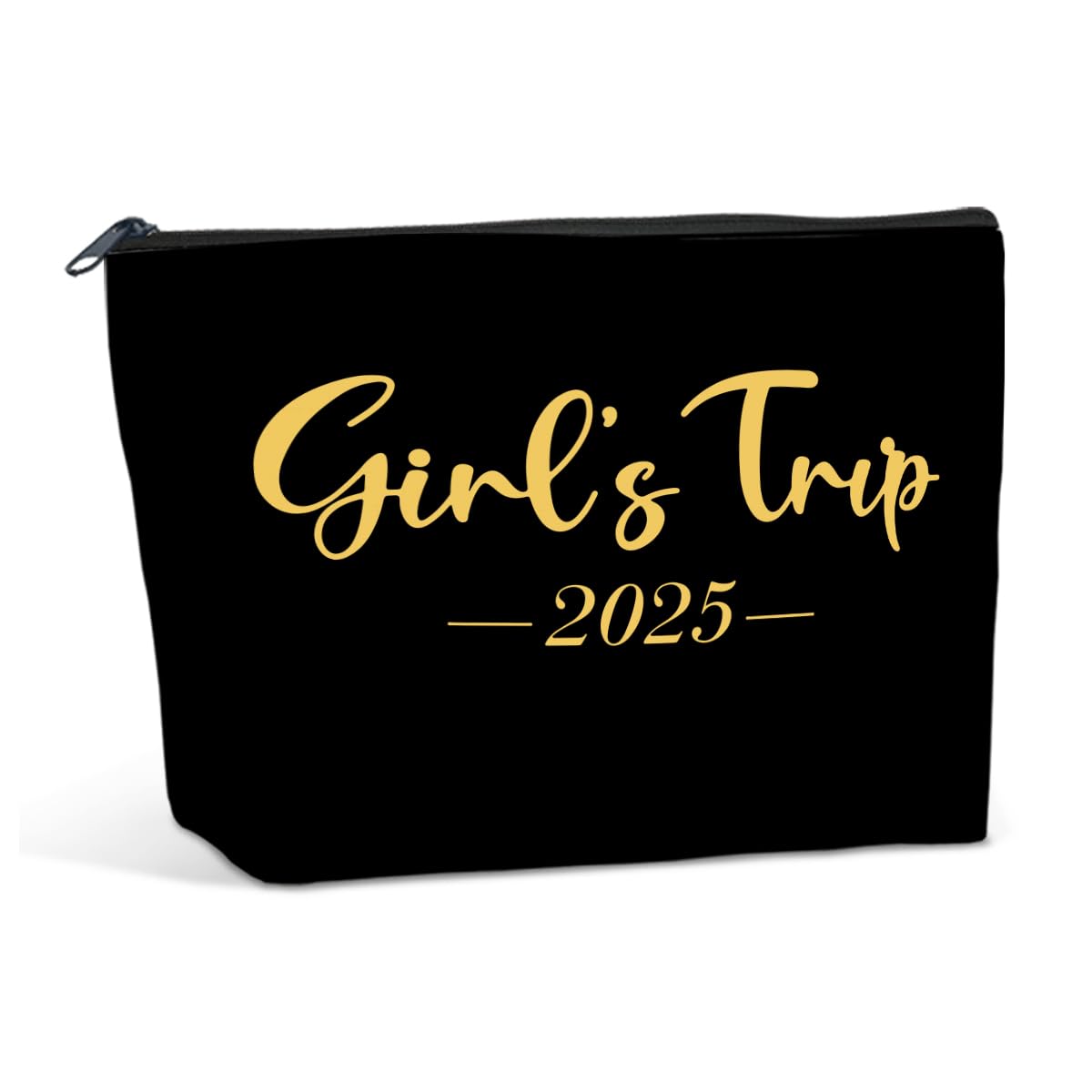 **Stylish Weekend Travel Bag for Teen Girls & Women - Perfect Gift for Sister, Auntie, BFF, Besties - Big Little Soul Sister Christmas Birthday Present - Ideal for Girls' Getaway & Makeup Storage**    *(Use Case: Great for travel, sleepovers, beach trips, gym essentials, or as a chic everyday tote!)*