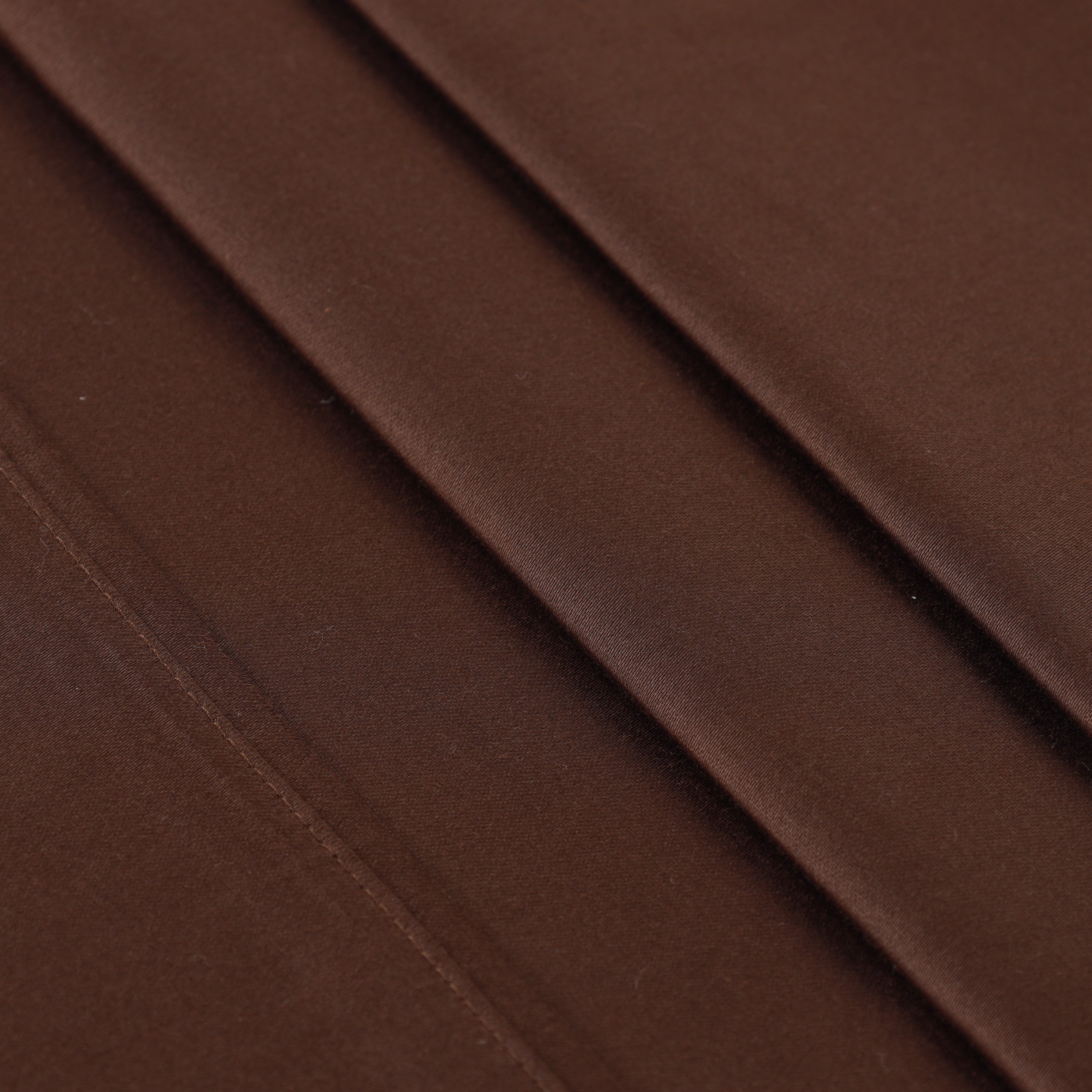 Premium 300 Thread Count Egyptian Cotton Bed Sheet Set - Soft, Breathable & Durable for Ultimate Comfort - Perfect for Luxury Bedrooms & Hotels
