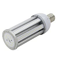 Technical Precision LED-HID36/850/MV/LED Replacement Bulbs - Energy Efficient LED Lights for Cars, Trucks & Motorcycles - Perfect for Headlights, Fog Lights & Off-Road Lighting