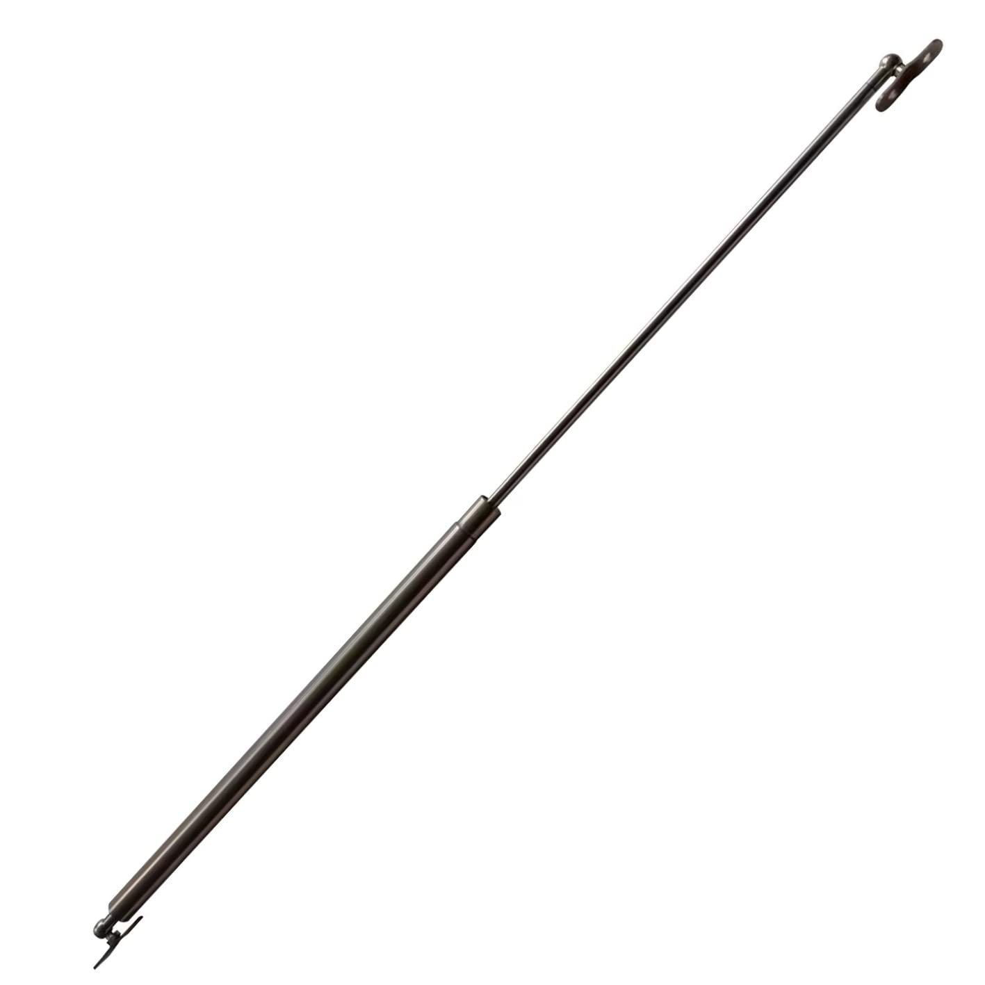 Heavy Duty Gas Strut for Rooftop Tent - Replacement Lift Support for Pop Up Car Roof Top Tents - Durable Shock Absorber Accessories (Perfect for Camping, Overlanding & Off-Road Adventures)