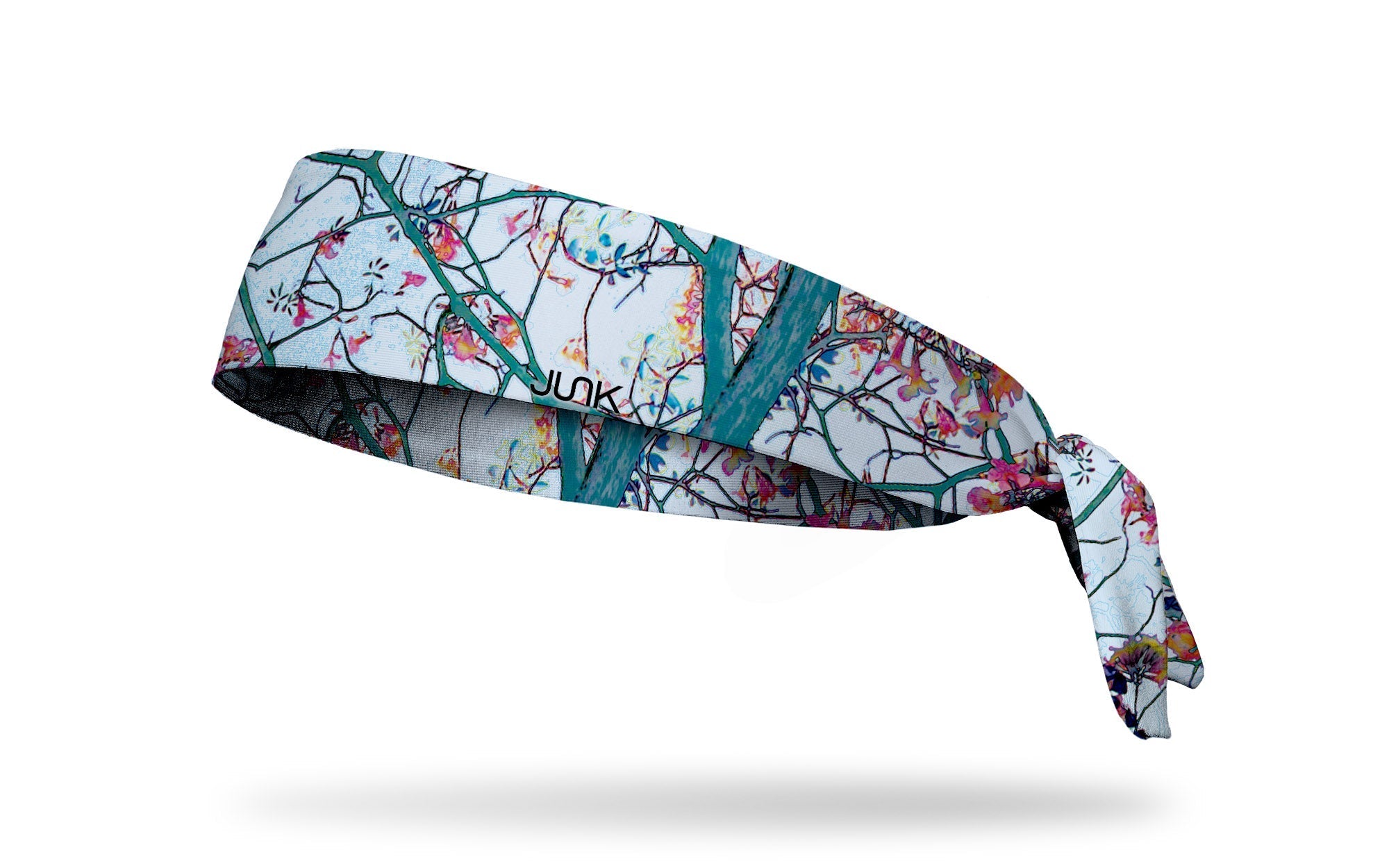 Japanese Maple Leaf Hair Headband - Adjustable Soft Fabric Head Wrap for Women & Girls - Perfect for Yoga, Running, Sports, and Everyday Fashion Accessory