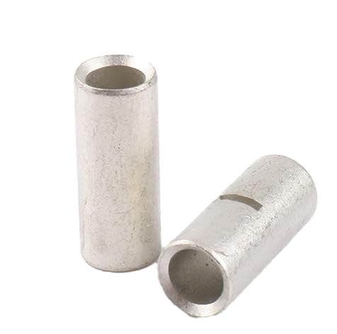 Tinned Copper