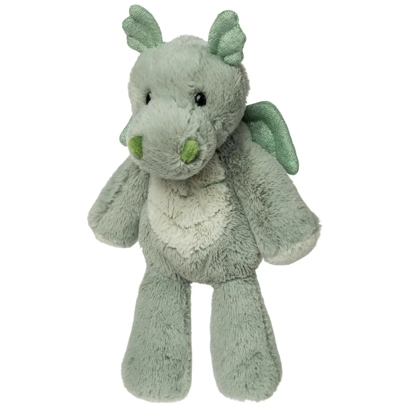 Mary Meyer Marshmallow Junior Dragon 9