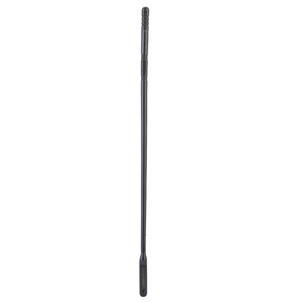 Flute Cleaning Kit - Piccolo & Woodwind Cleaning Rods for Maintenance | Perfect for Musicians & Students
