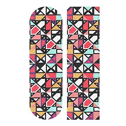 Multi 14