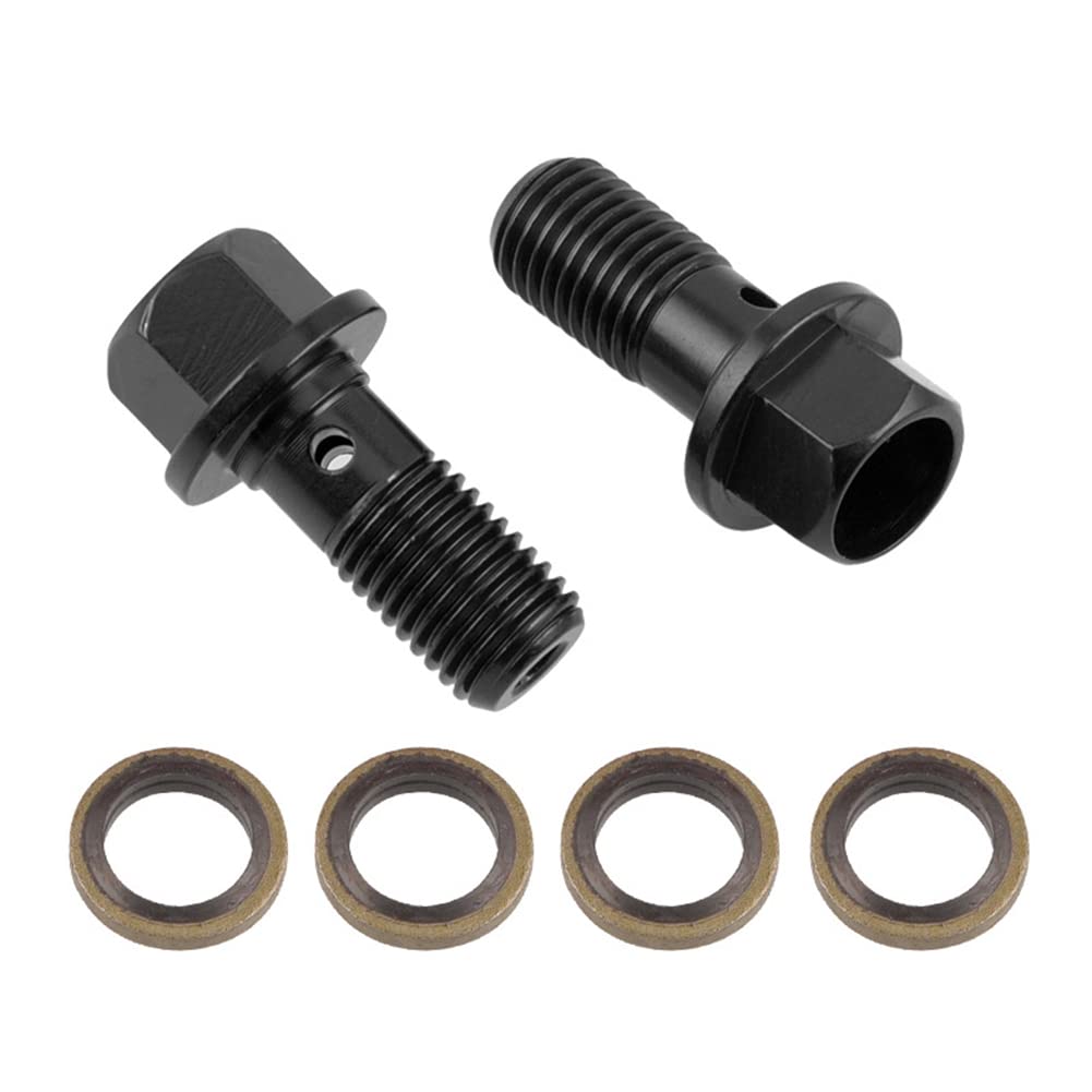 Heavy Duty Motorcycle Rim Lock - 1.6