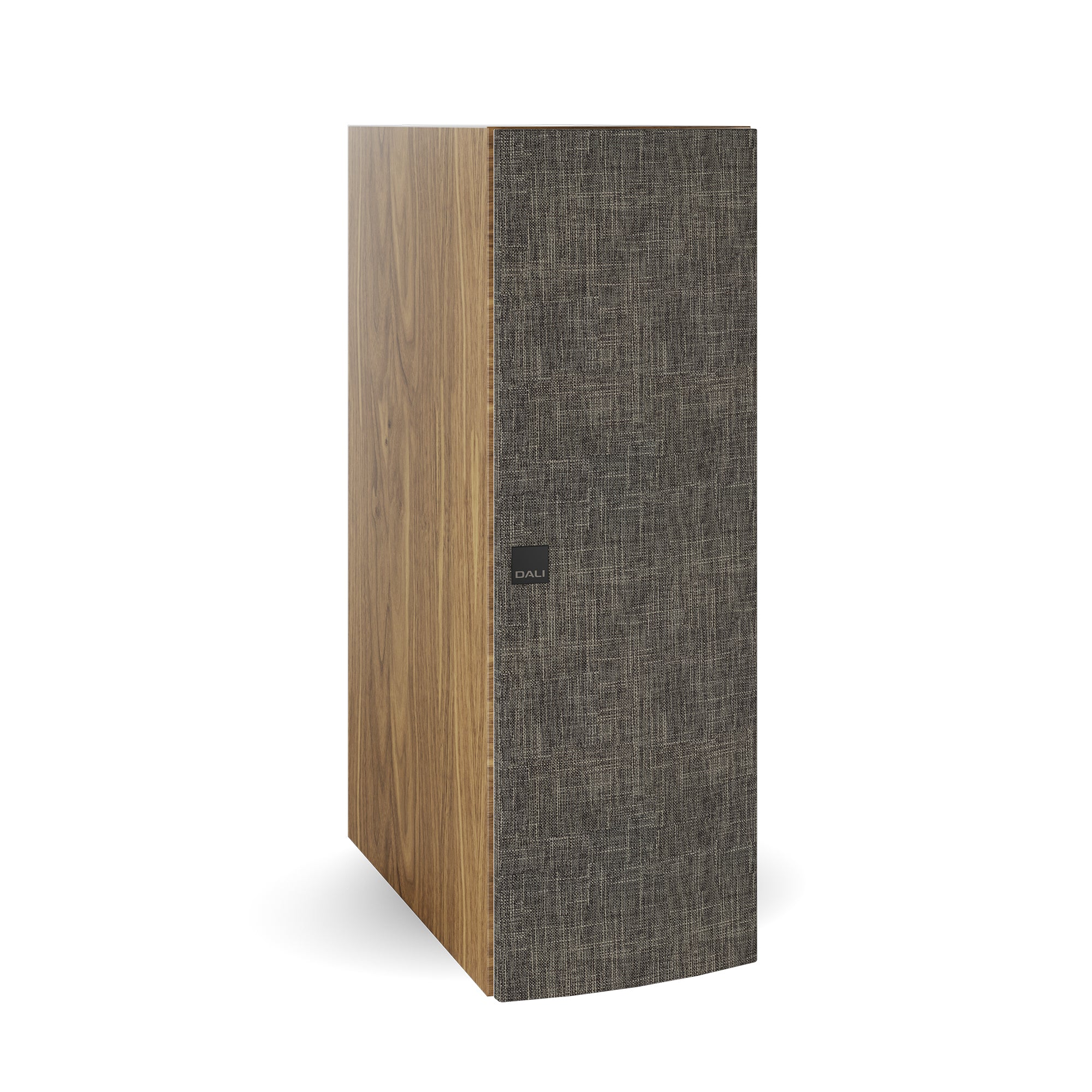 DALI RUBIKORE CINEMA Speaker - Premium Home Theater Sound System for Movies, Music & Gaming - Perfect for Living Room, Home Theater & Entertainment Spaces