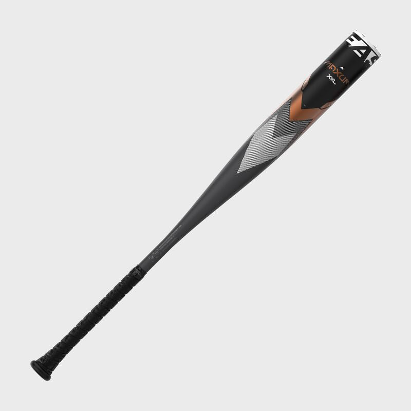 2023 Easton Maxum XXL 1-Piece Composite Baseball Bat 2 5/8