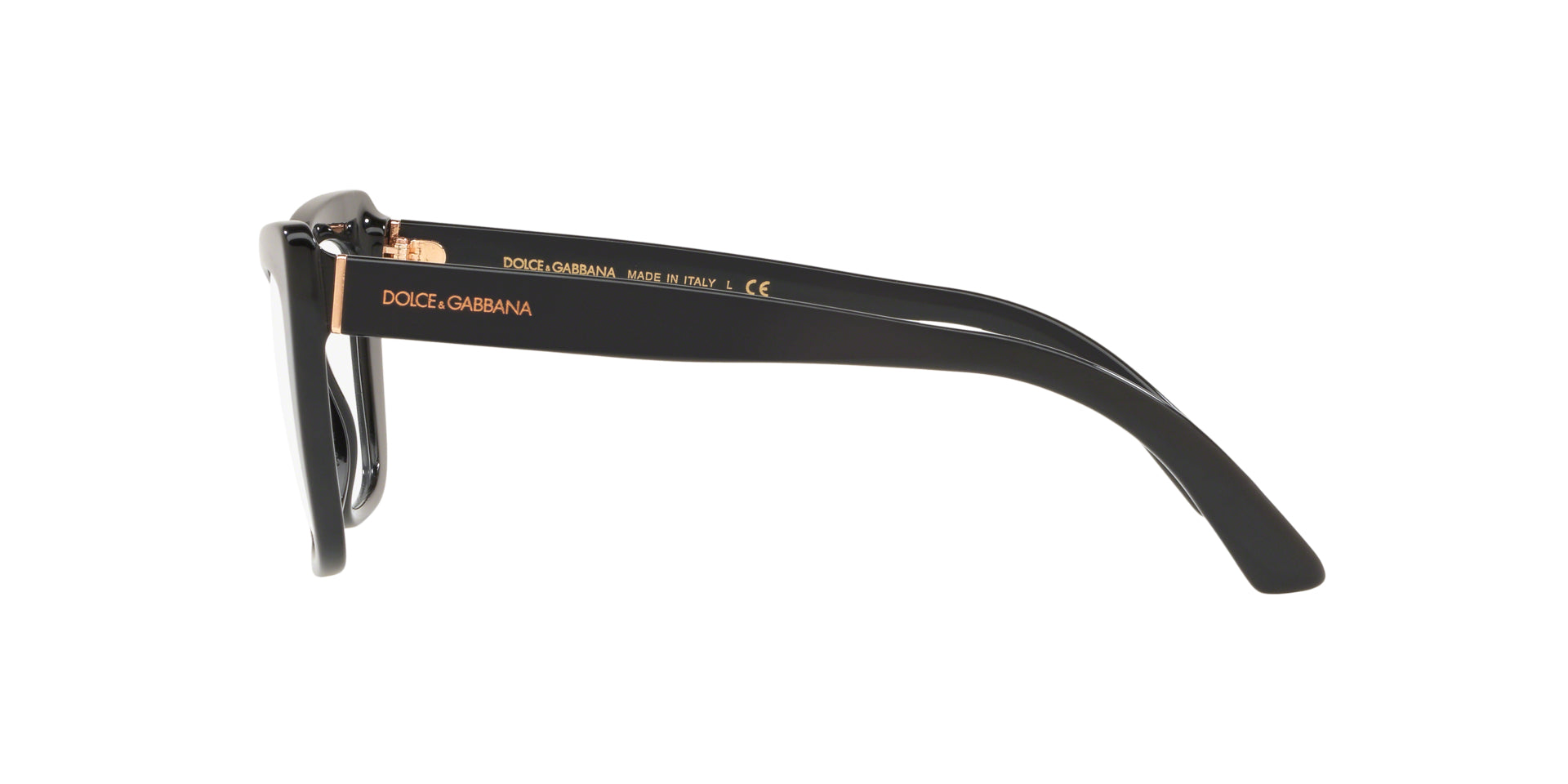 Dolce&Gabbana DG3308 Sunglasses - Luxury Designer Shades for Women & Men - Perfect for Summer, Beach & Outdoor Activities