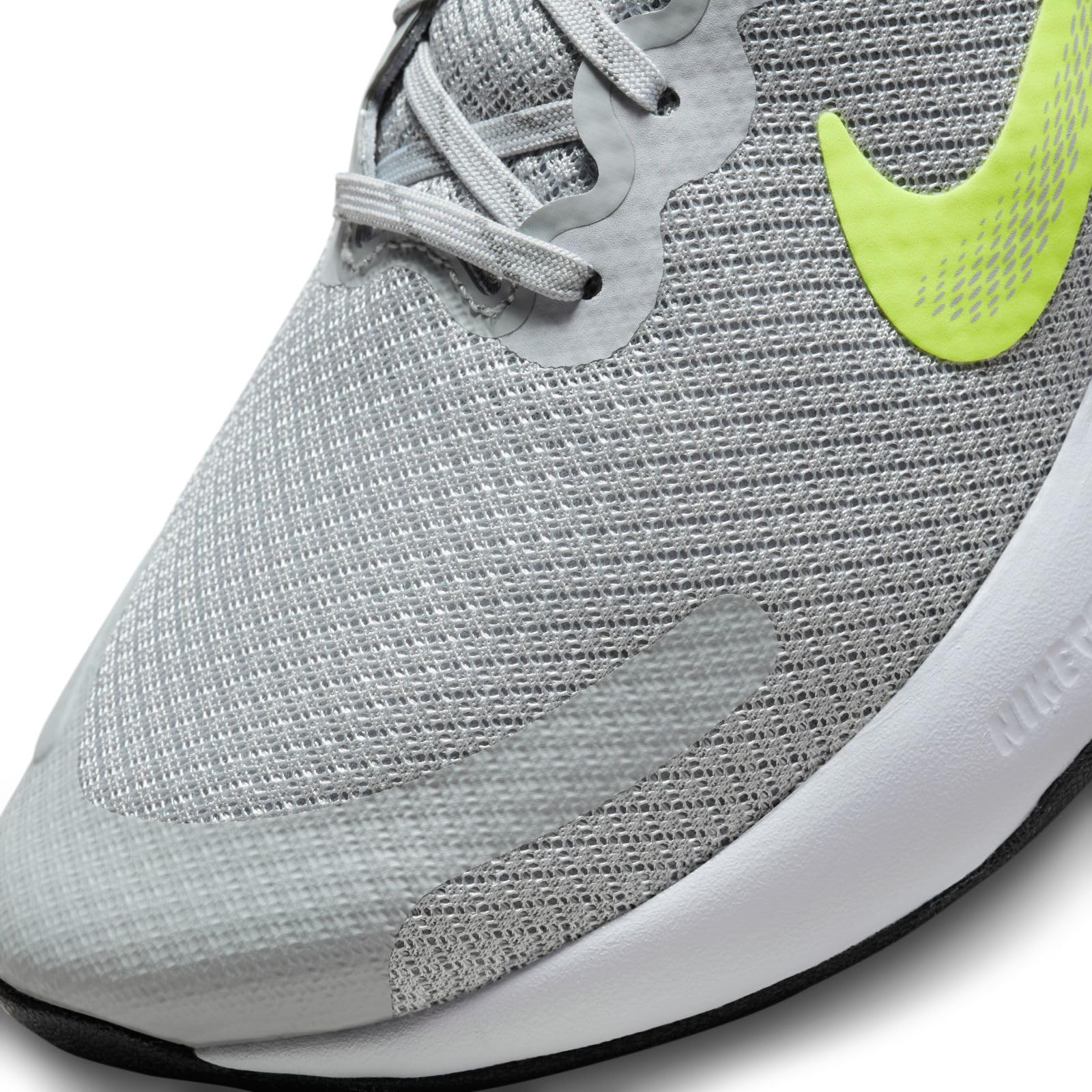 Nike Men's Air Zoom Pegasus 39 Running Shoes - Lightweight Cushioned Road Running Sneakers for Marathon Training & Daily Jogging