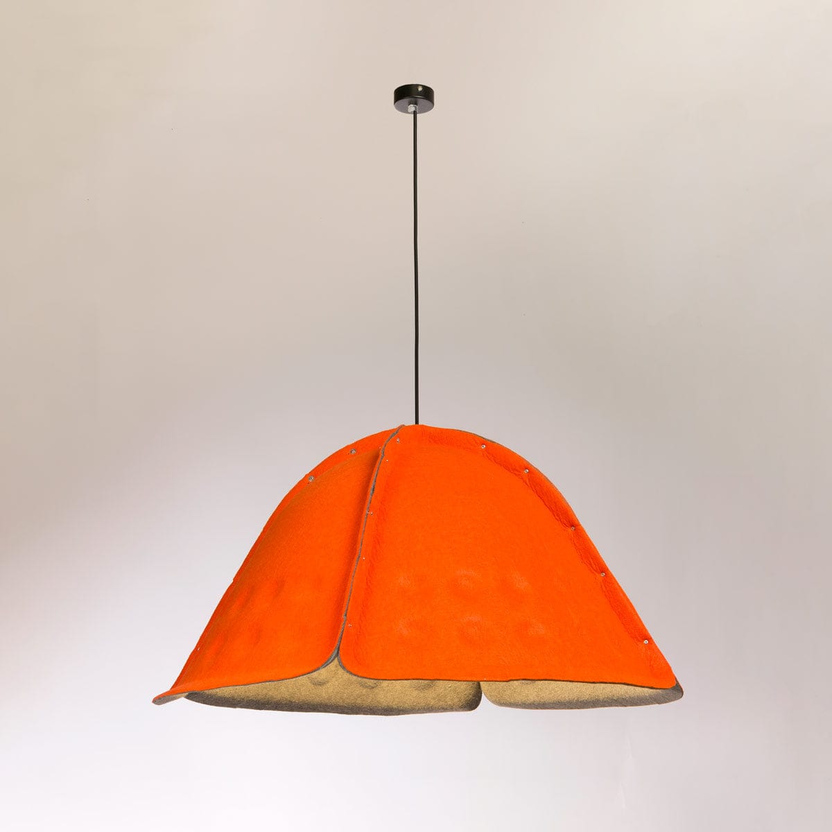 ACULALA Modern Pendant Light - Adjustable Hanging Chandelier for Kitchen Island, Dining Room & Living Room - Sleek LED Ceiling Fixture with Dimmable Lighting