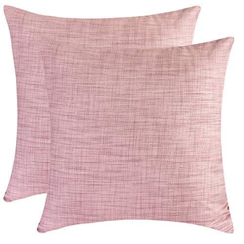 Dusty Pink