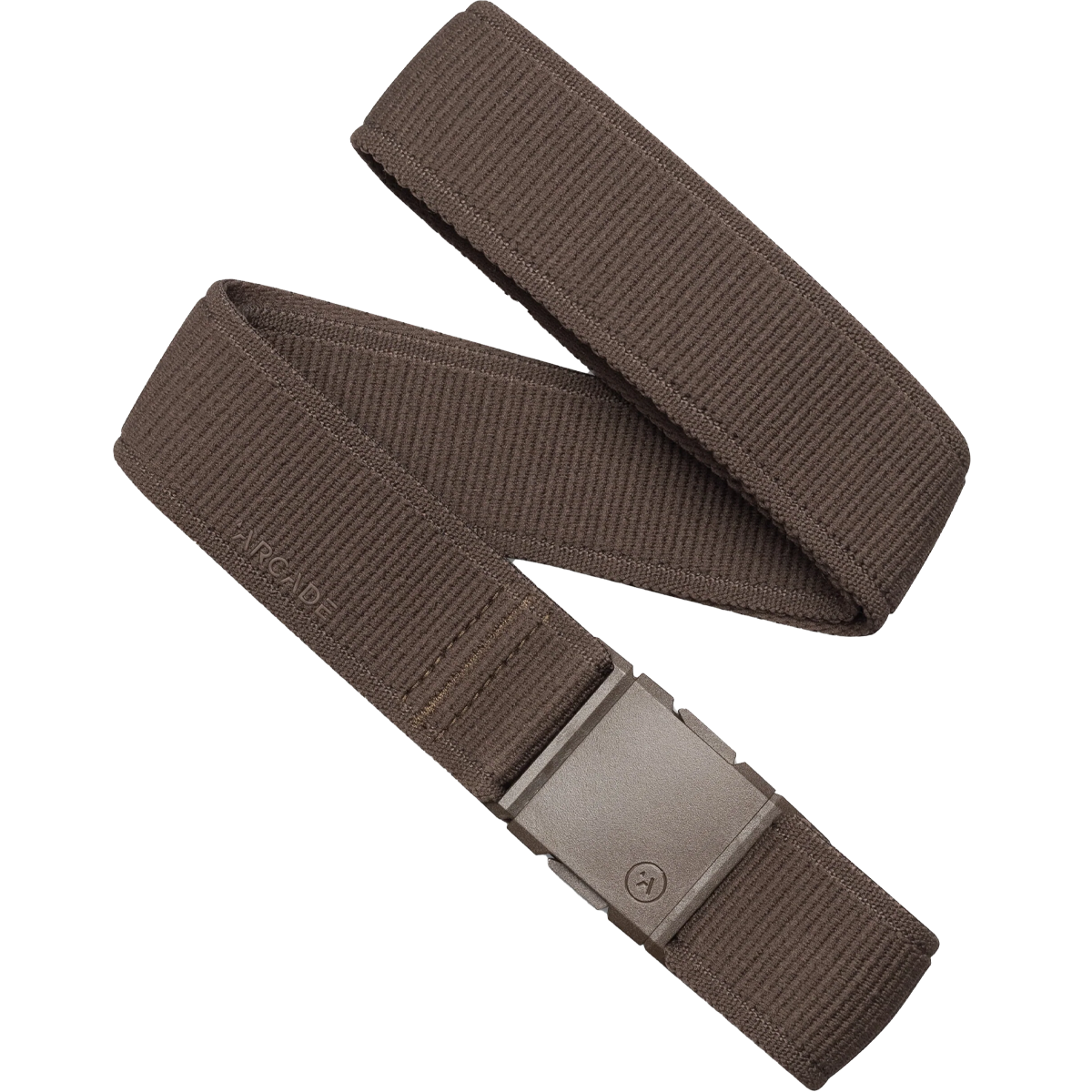 Atlas 3 - Premium Quality [Product Category] for [Target Audience] | Durable & Stylish Design | Perfect for [Use Case 1], [Use Case 2] and [Use Case 3]