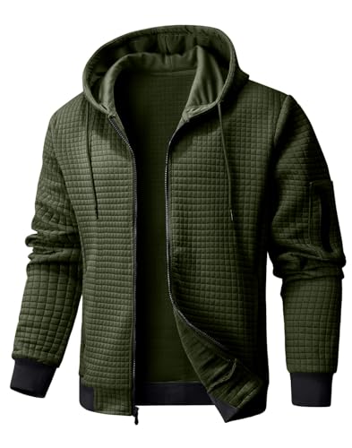 Armygreen