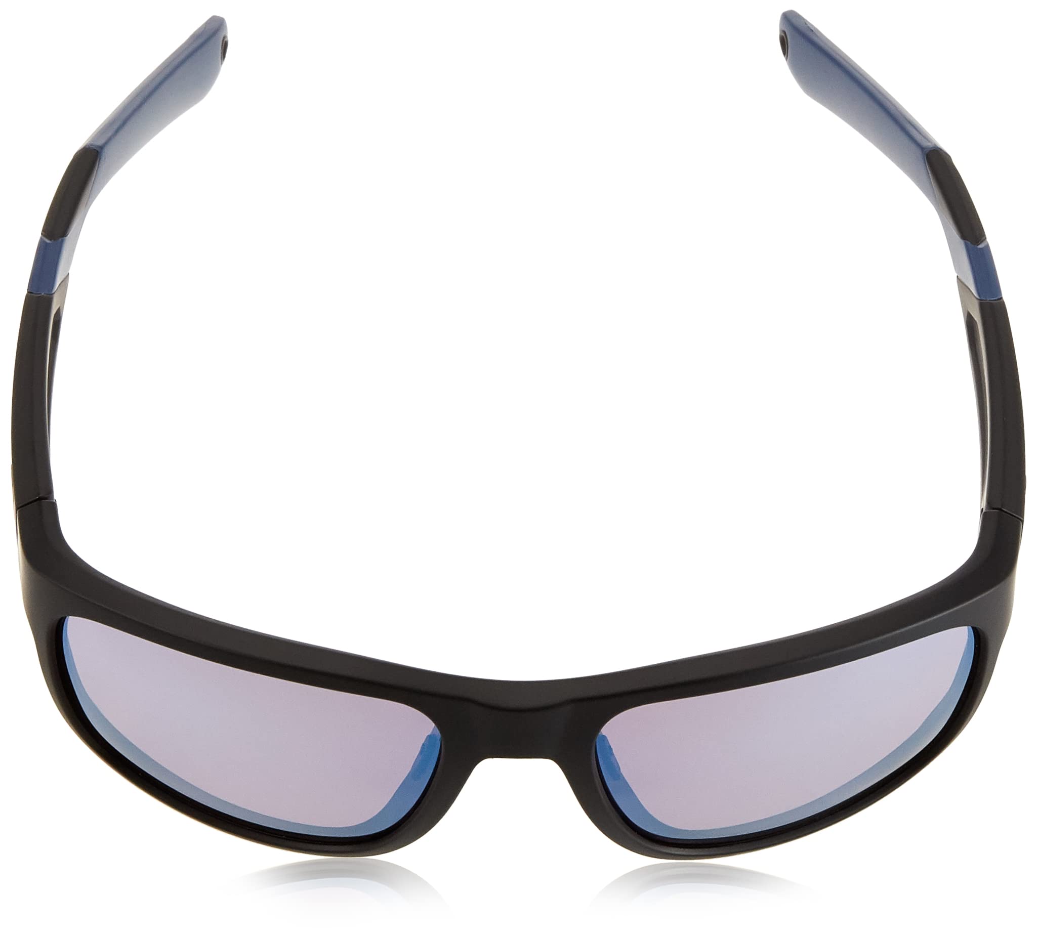 Dragon Shore X LL Polarized Sunglasses for Men & Women - UV400 Protection, Anti-Glare, Lightweight - Perfect for Driving, Fishing, and Outdoor Activities