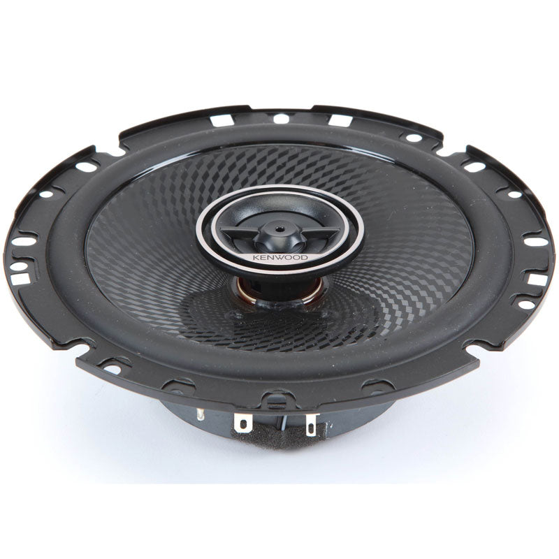 Kenwood KFC 1796PS 6.5