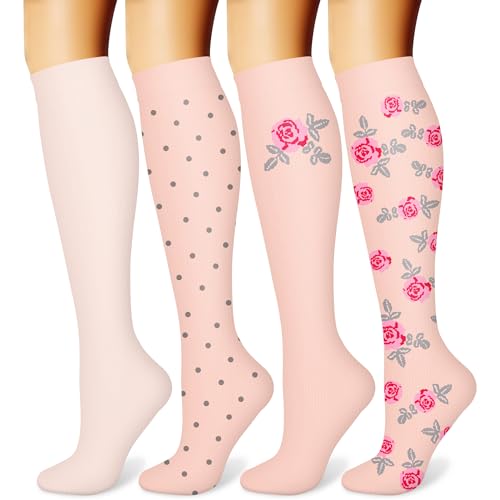 14 Mistyrose/Mistyrose/Mistyrose