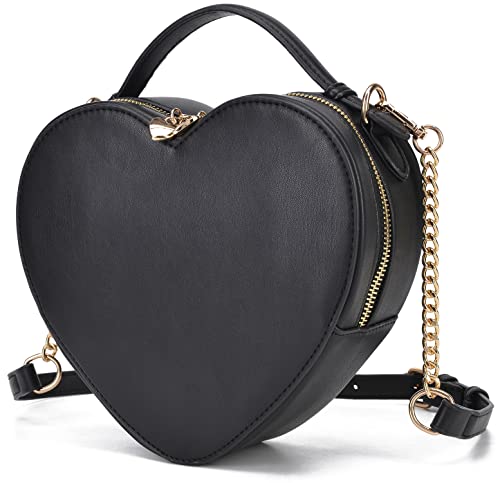 Black-759