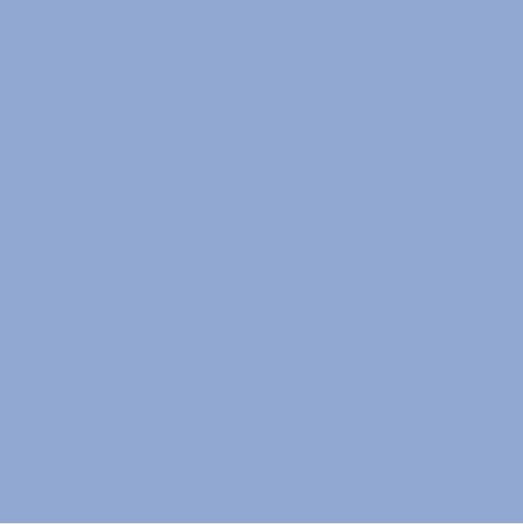 30 Serenity Blue Jumbo Shimmering Nylon Lanterns with Even Ribbing - Bulk Pack for Wedding Decorations, Party Supplies & Outdoor Lighting