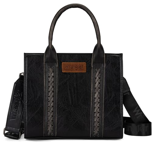 Classic-black