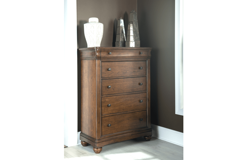 Queen Size Bed Frame - Coventry Bedroom Furniture for Sale | Modern Bedroom Decor for Home & Guest Room