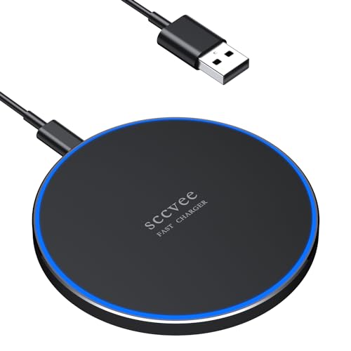 20W Pad