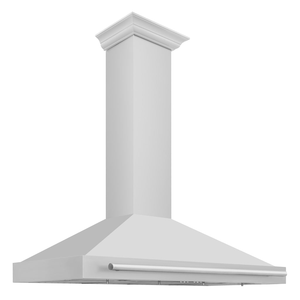 ZLINE KB4STX 30