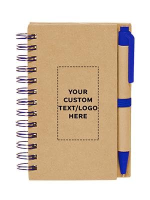 - Custom – Blue