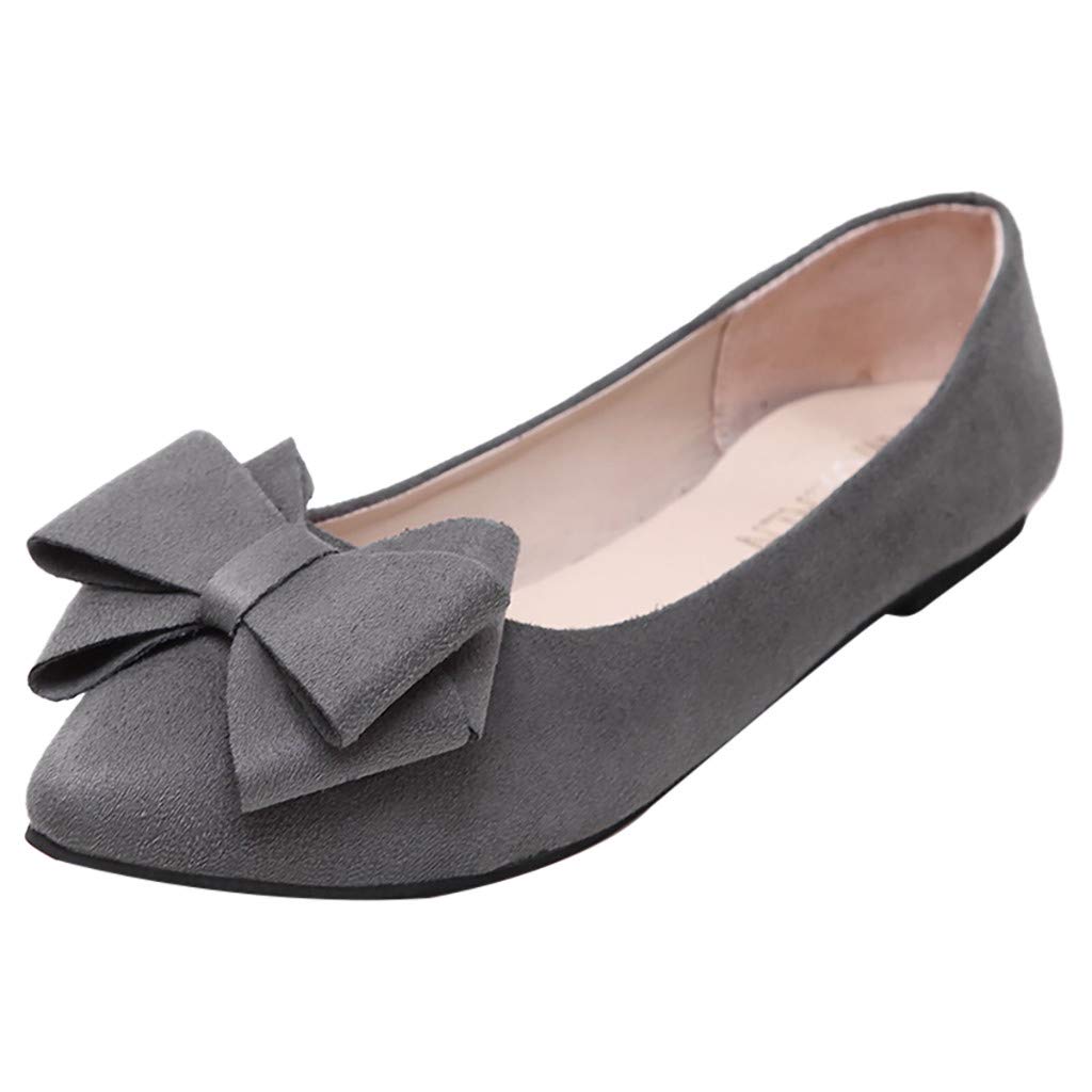 AODONG Women's Walking Shoes - Lightweight Casual Slip-On Sneakers for Comfort & Style - Perfect for Travel, Work & Everyday Wear