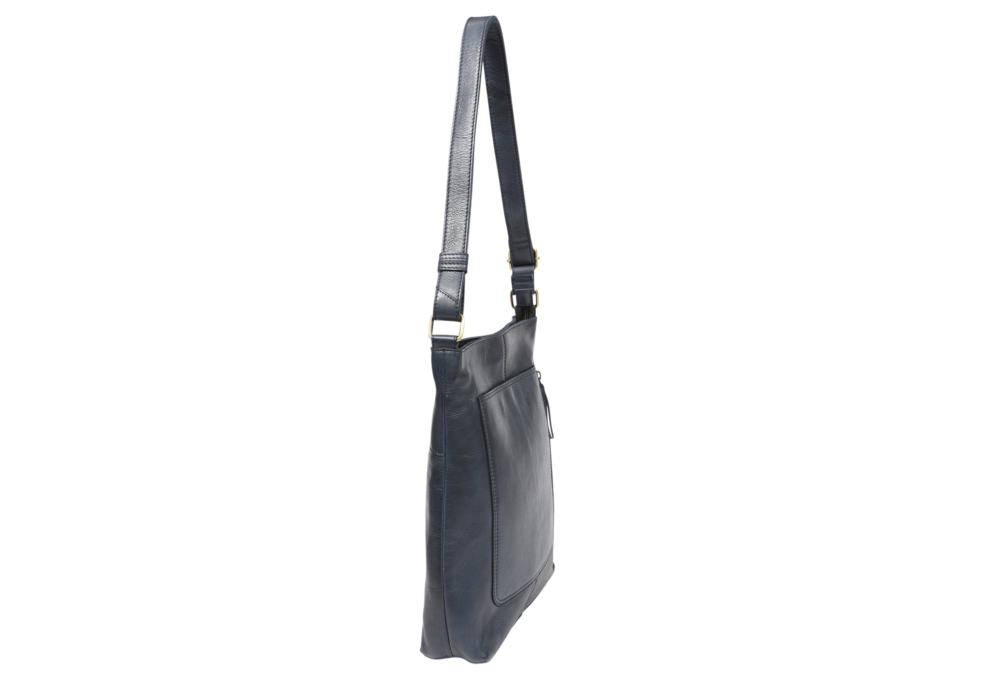 Modapelle Women's Genuine Leather Handbag - Stylish Crossbody Purse for Everyday Use, Work & Travel | Style 7884
