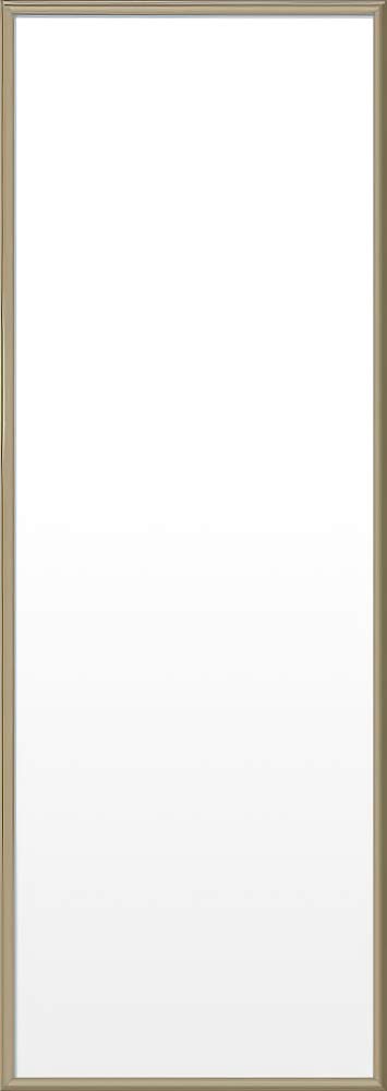 Disney Frozen Framed Movie Poster - Anna & Elsa 21