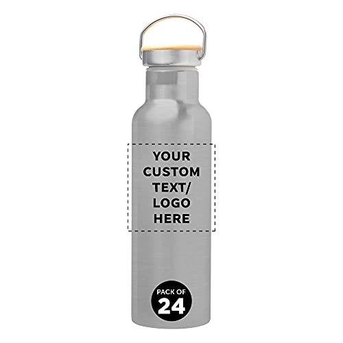 - Custom - Silver