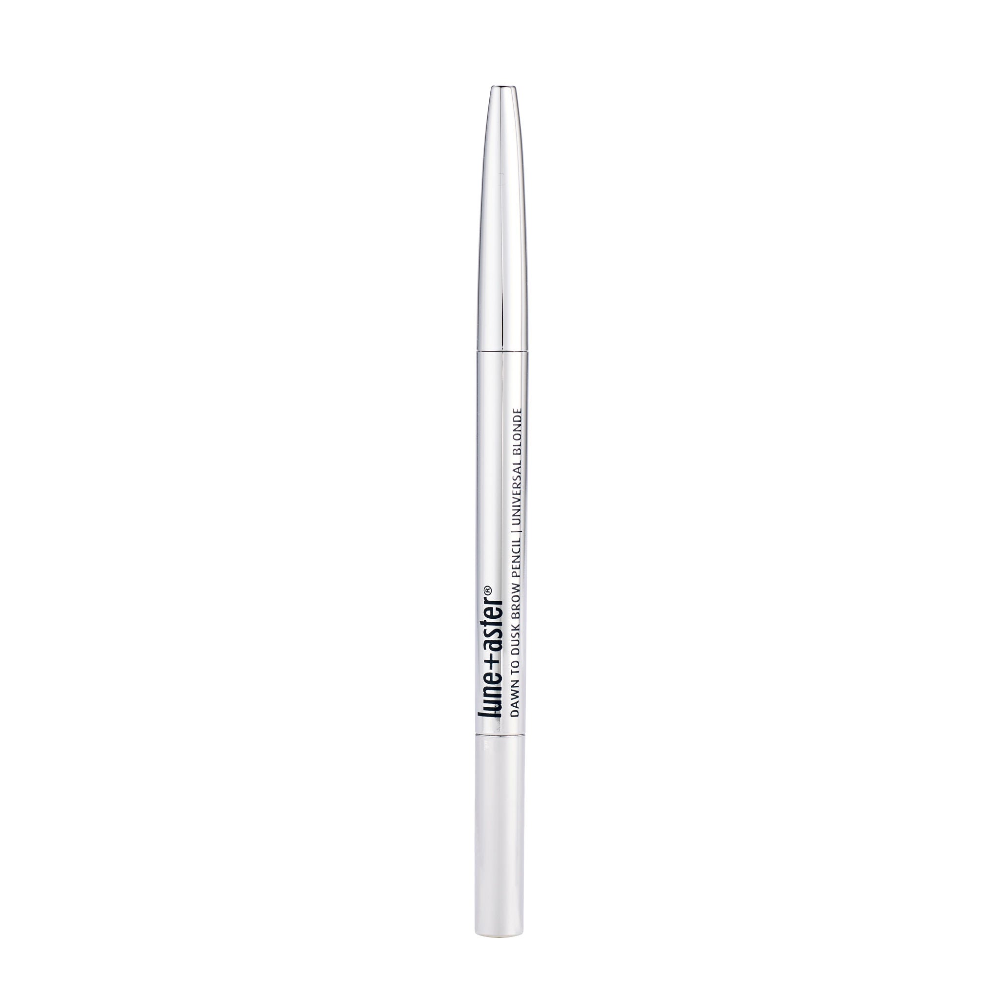 Best Long-Lasting Dawn to Dusk Brow Pencil - Waterproof Eyebrow Pencil for All-Day Wear - Perfect for Daily Makeup & Special Occasions