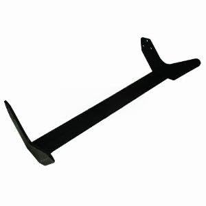 Ryan 4132717 Sod Cutter Blade Replacement - Durable Lawn Mower Parts for Professional Landscaping & DIY Yard Maintenance