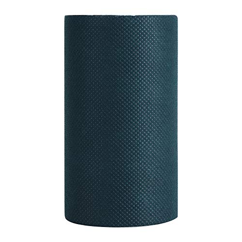 Premium Artificial Turf Glue Tape - Heavy Duty Fixing Turf Tape for Lawn, Garden & Sports Fields - Strong Adhesive Grass Joining Tape for Easy Installation & Time Saving - Perfect for DIY Lawn Decor, Landscaping & Playgrounds