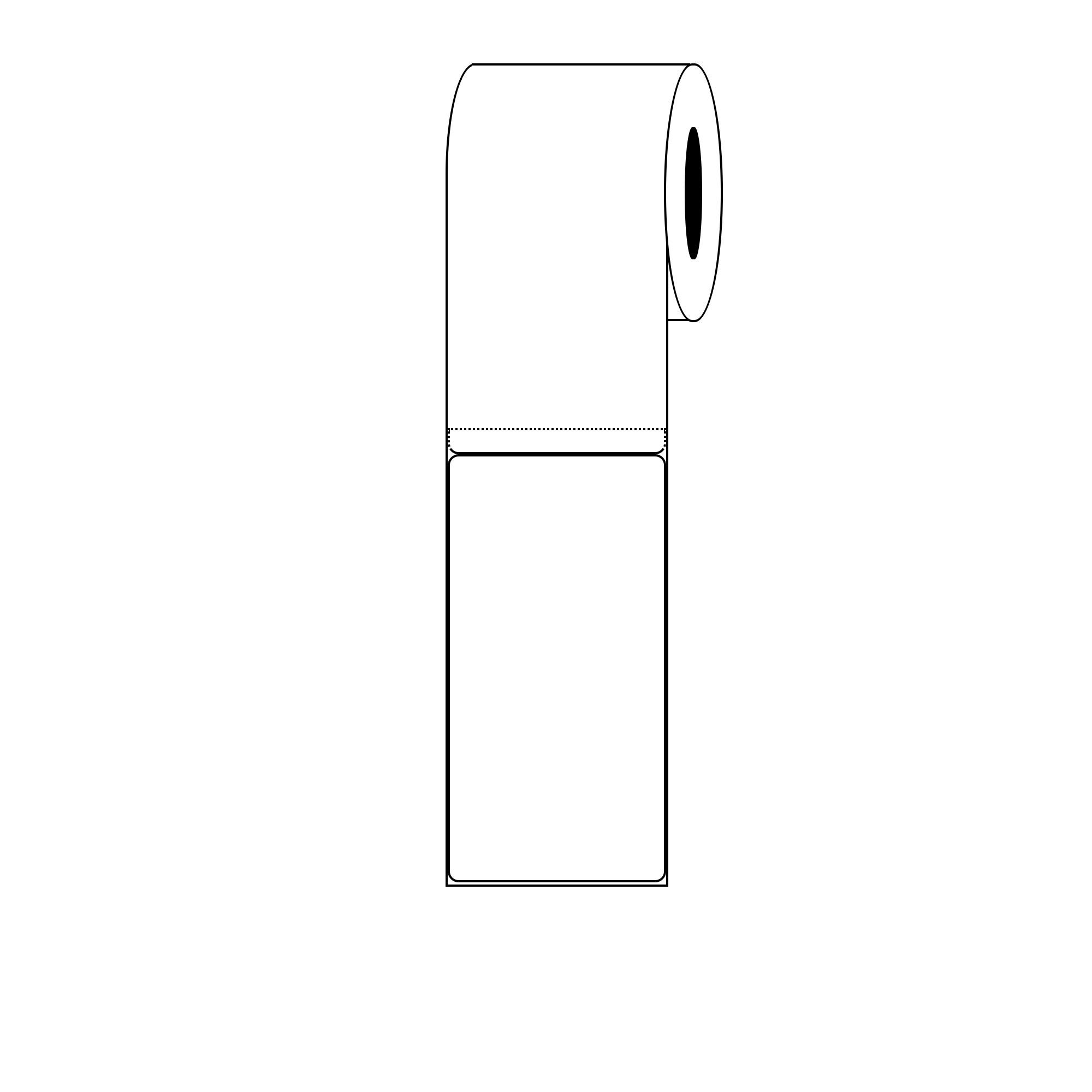 Kenco Premium 5