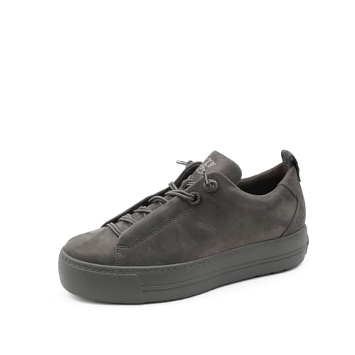 Grey 08x