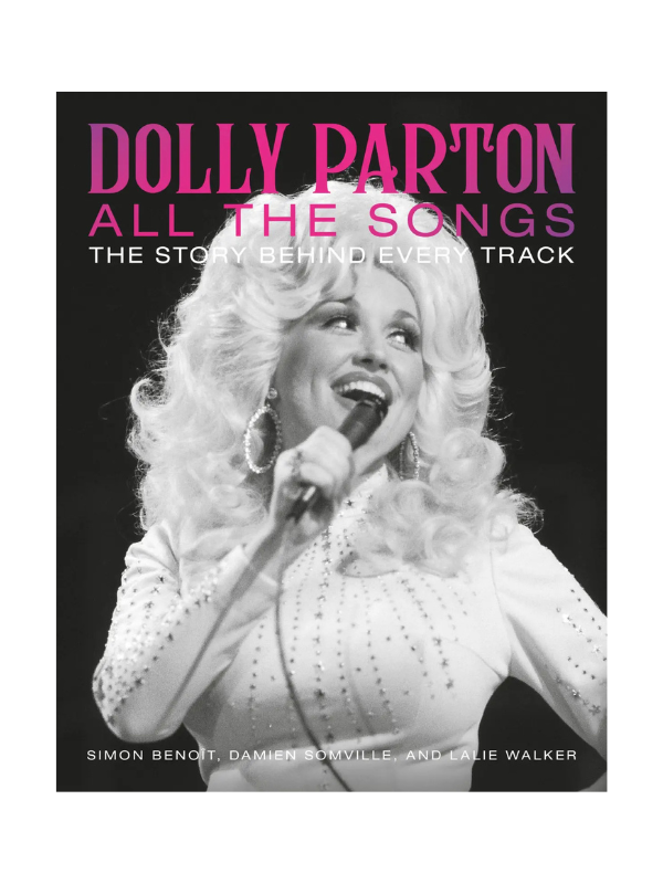 Dolly Parton Complete Song Collection - All Her Greatest Hits & Albums | Perfect for Country Music Fans, Road Trips & Relaxing Evenings
