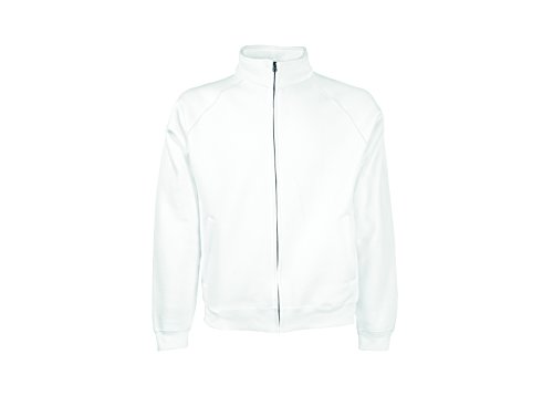 Weiß (White 30)