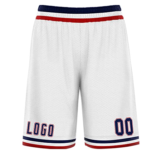 White&navy&red-12
