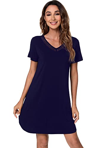 C-navy