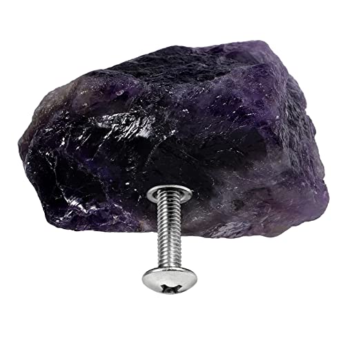 1-Purple