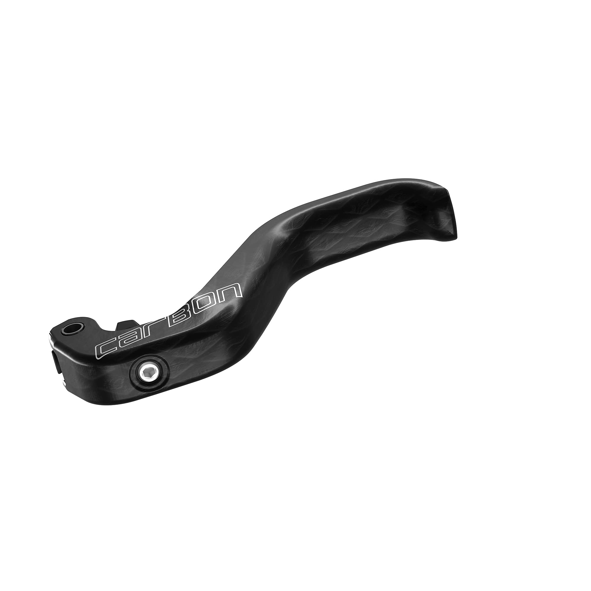 **MAGURA Unisex Adult Bike Accessories - High-Quality Cycling Gear in Multicolor - Perfect for Mountain Biking, Commuting & Outdoor Adventures**
